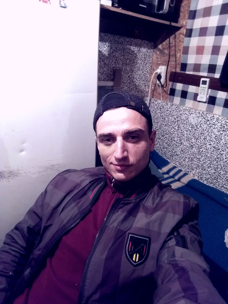 ���������� �������, ���� ������� ������, 33 ����, ������������ ��� ������, ����� � ���������, c�������� ���������