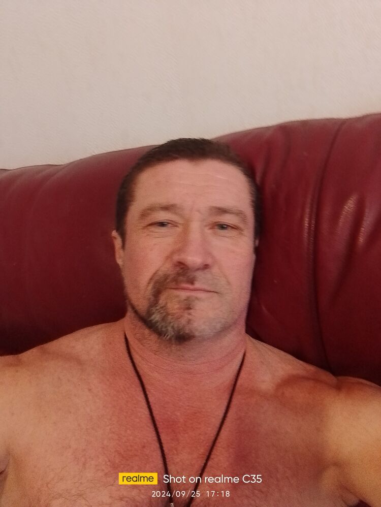 ���� 46437122 ������� ��������, 50 ���, ���� ���������� � ������