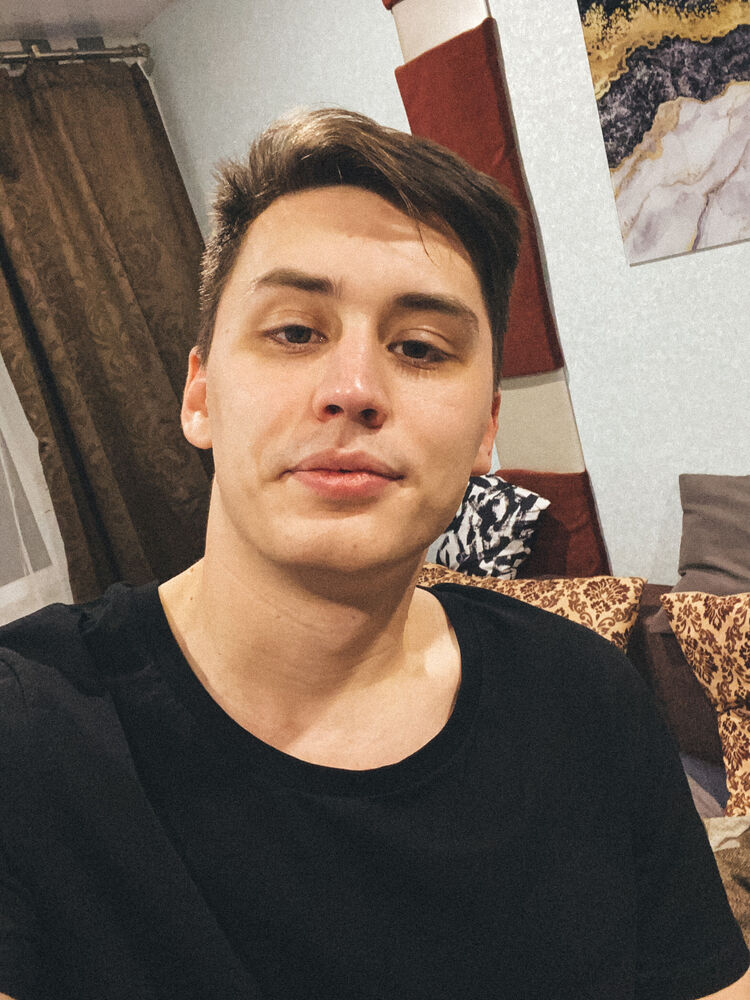  35332752  , 28 ,    
