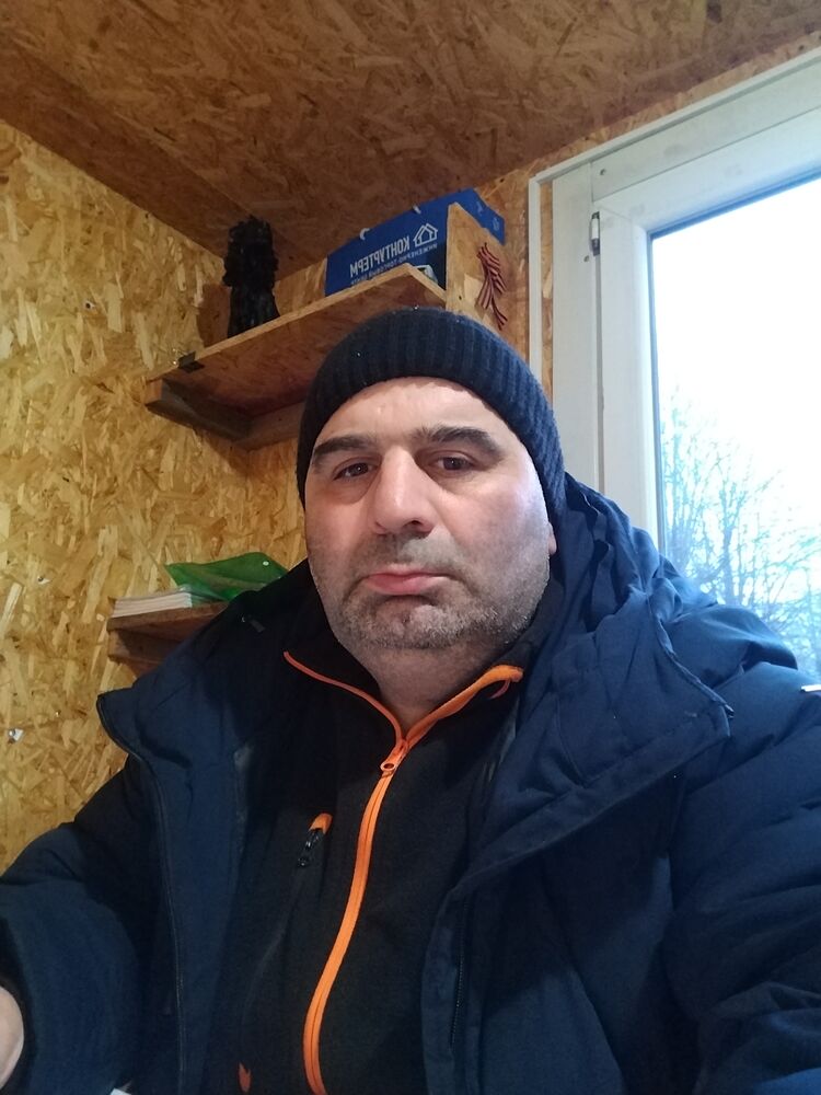 ,   , 46 ,   ,   , c , 
