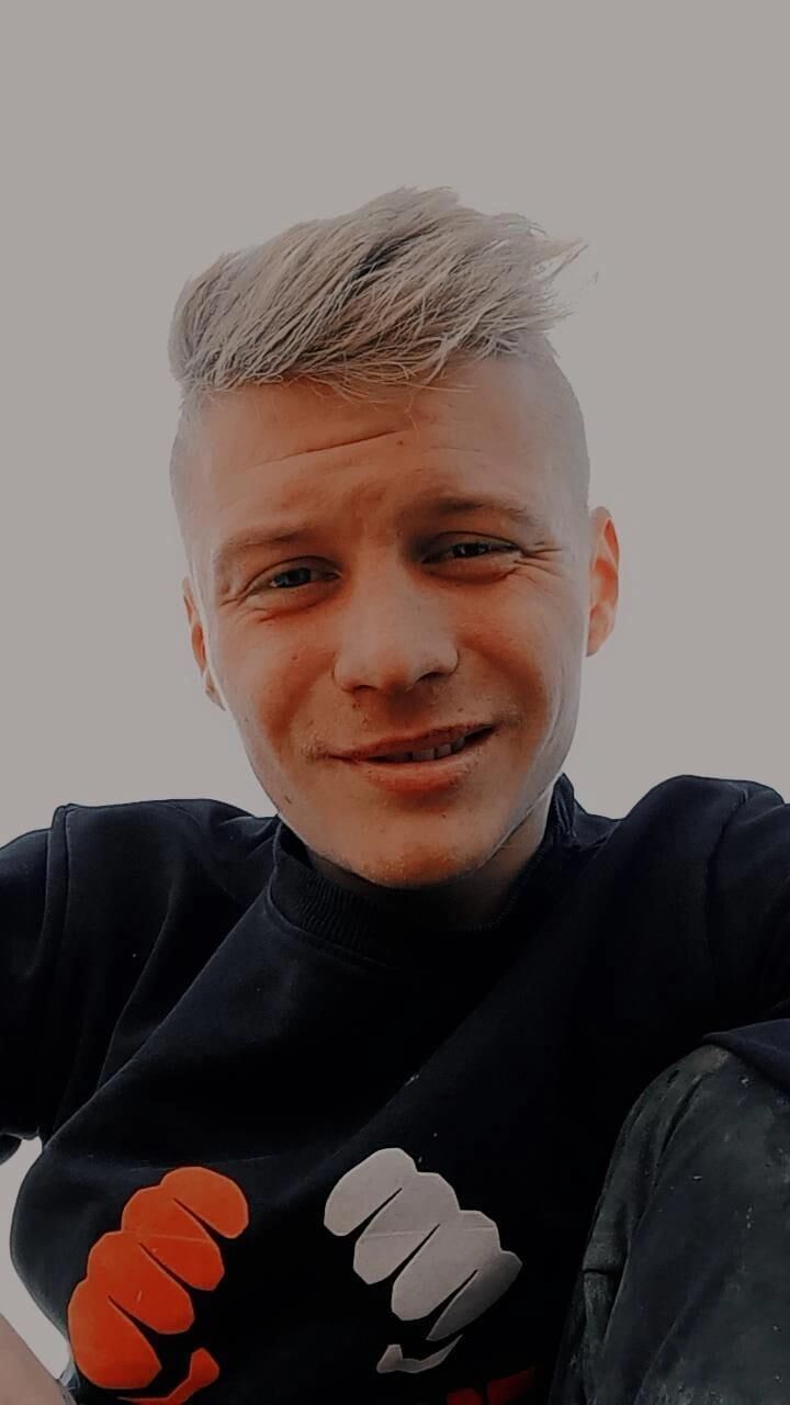 ���� 45243412 ������� ������, 27 ���, ���� ���������� � ����������