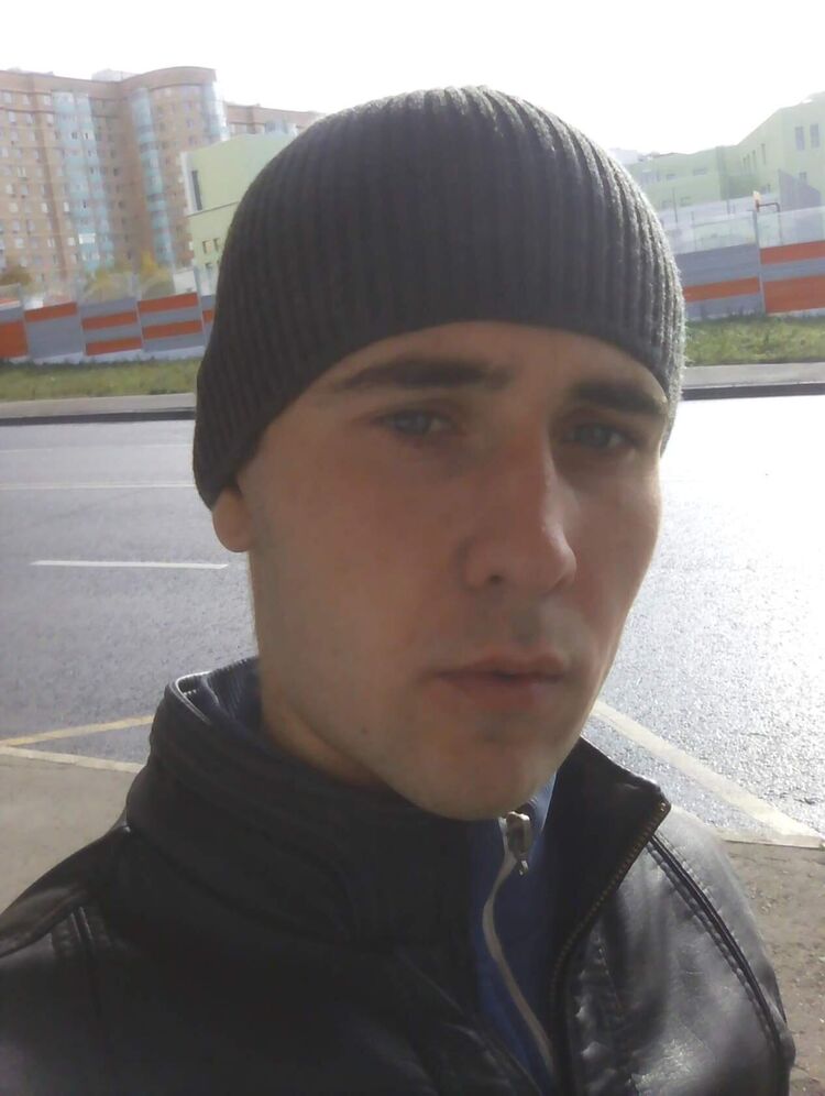 ���� 29654232 ������� ����, 35 ���, ���� ���������� � ������