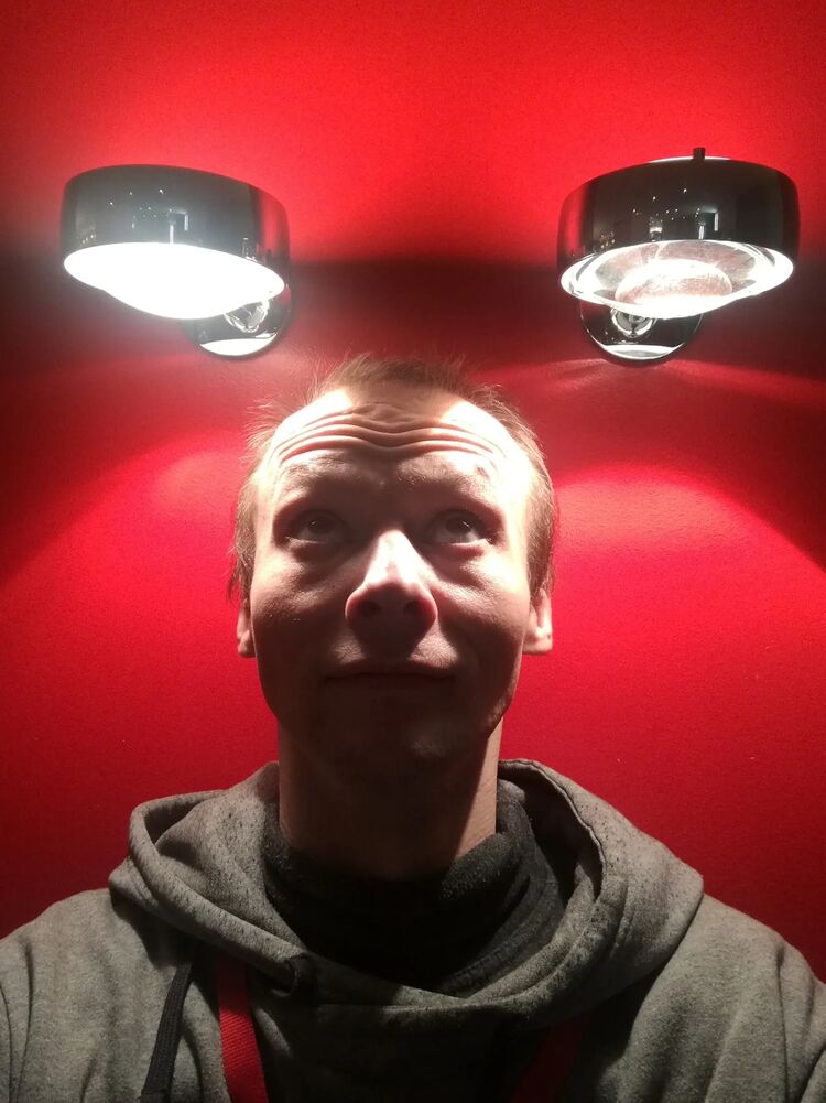  -,   , 42 ,   ,   