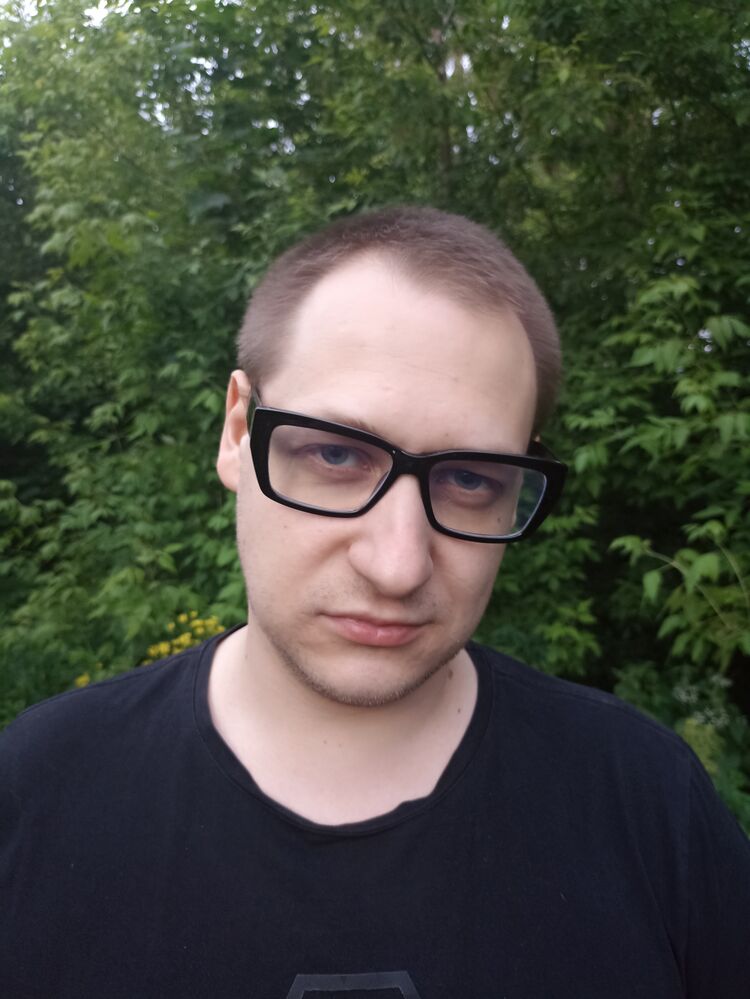 ���� 27107022 ������� ����, 35 ���, ���� ���������� � ������