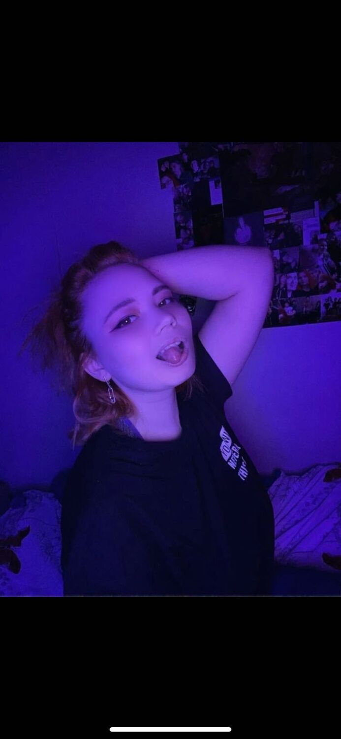  ,   , 21 ,   ,   , 