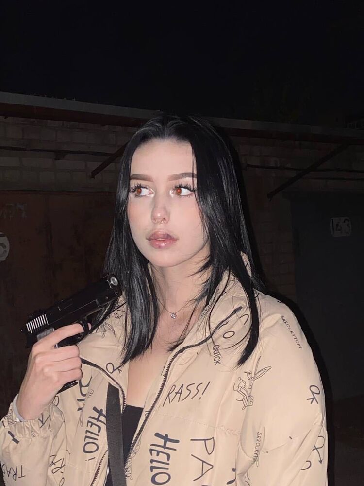 ���������� ������, ���� ������� �����, 21 ���, ������������ 