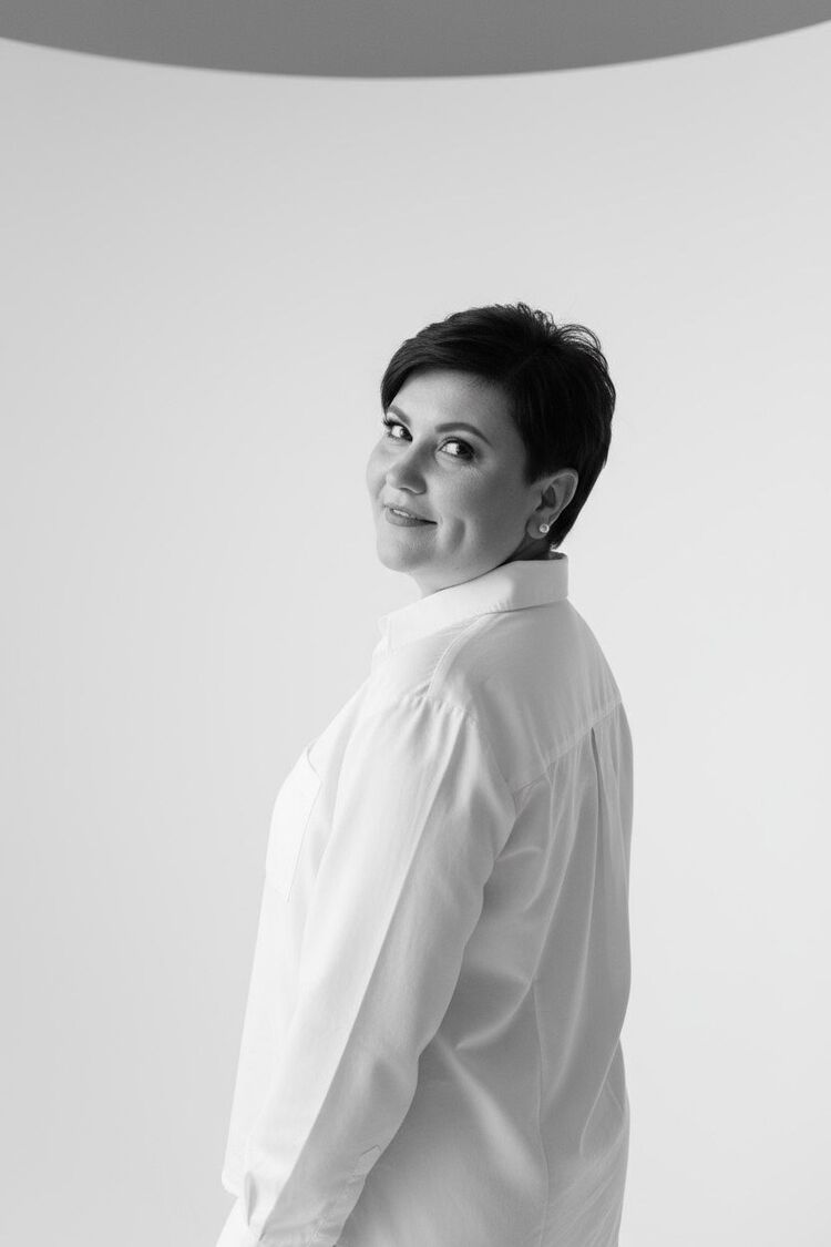 ���� 55028072 ������� �����, 42 ����, ���� ���������� � ������