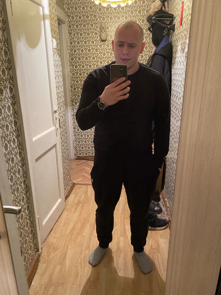 ���� 25325712 ������� �����, 32 ����, ���� ���������� � ������