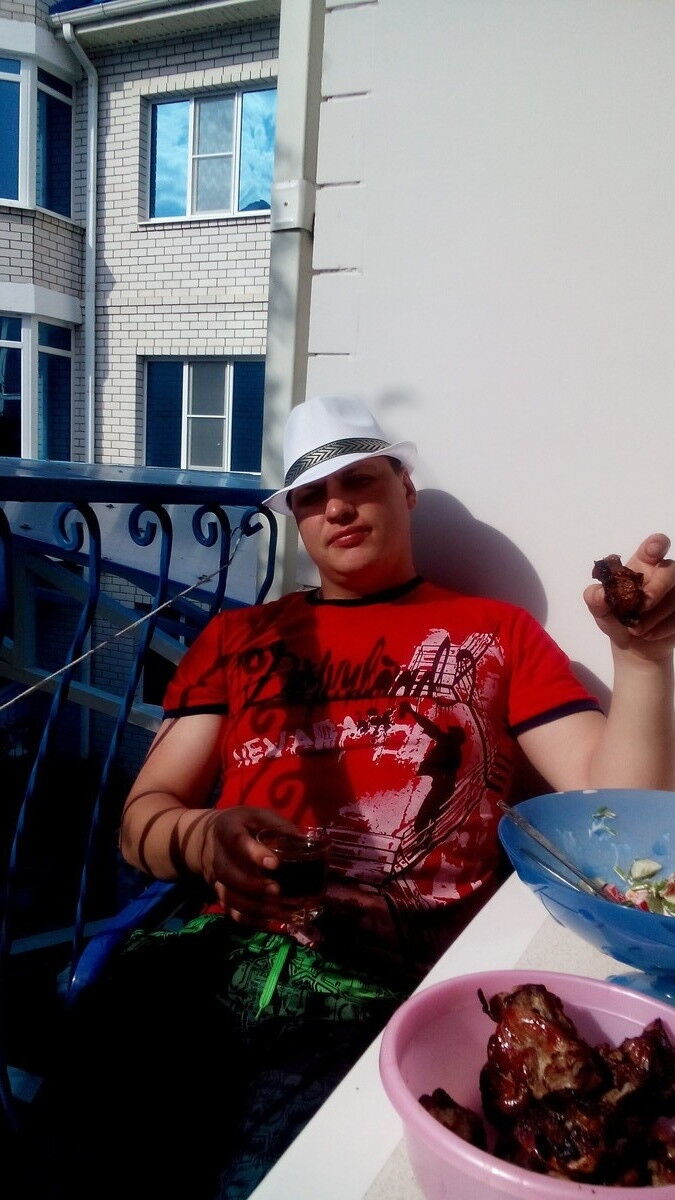 ���� 6209062 ������� �������, 40 ���, ���� ���������� � �������������