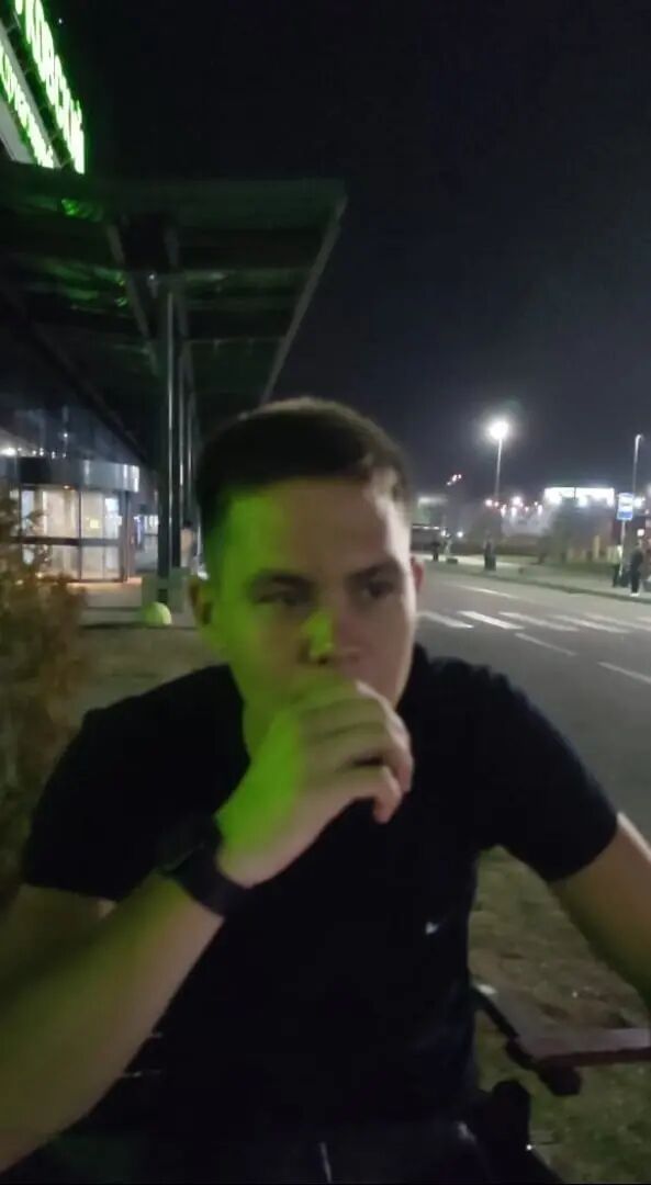  -,   , 25 ,   ,   