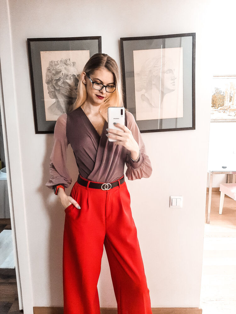 ���� 25339152 ������� ��������, 29 ���, ���� ���������� � ������