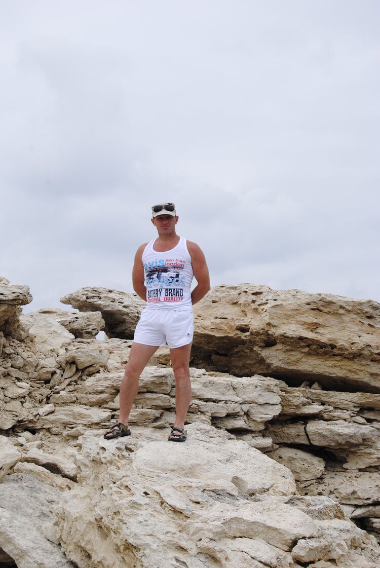 ���������� �������, ���� ������� Ados, 55 ���, ������������ ��� ������