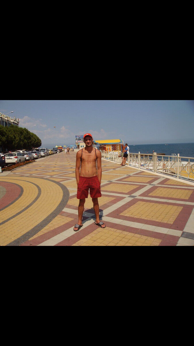  ,   Sergey, 41 ,   ,   , c 