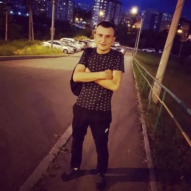 ���� 33367912 ������� ������, 32 ����, ���� ���������� � �������