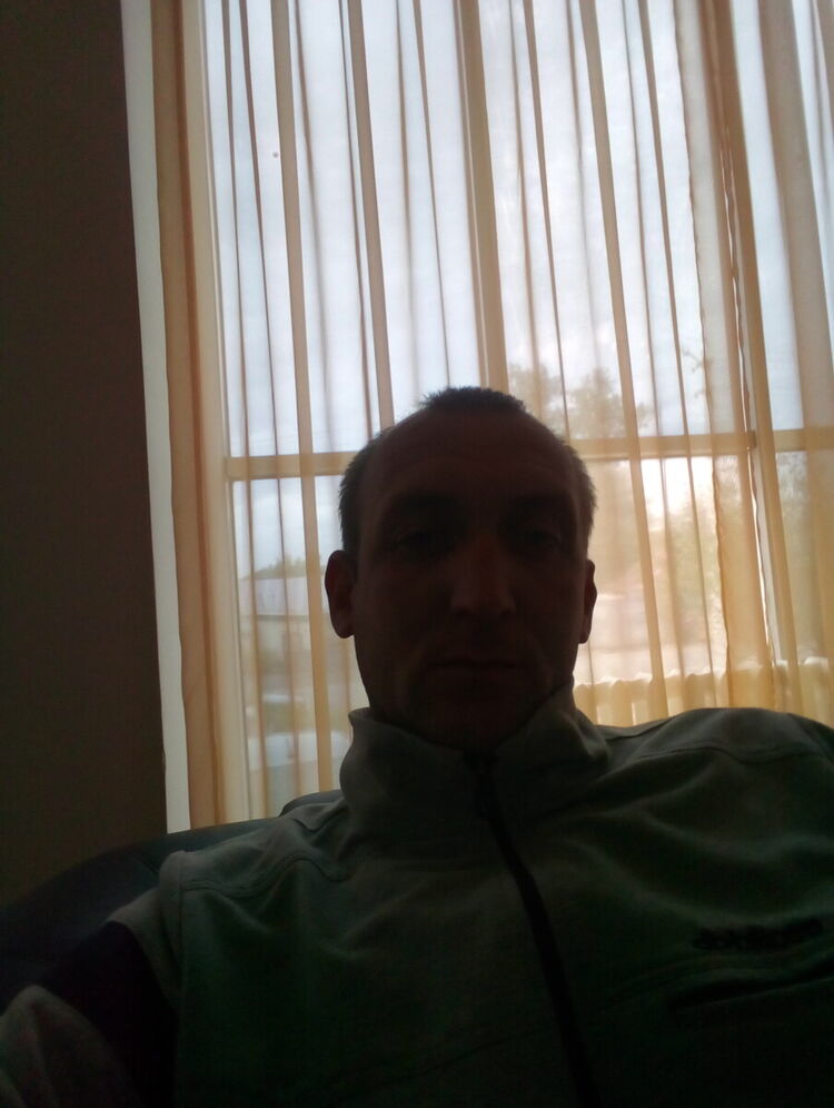 ���� 20926082 ������� �������, 40 ���, ���� ���������� � ������