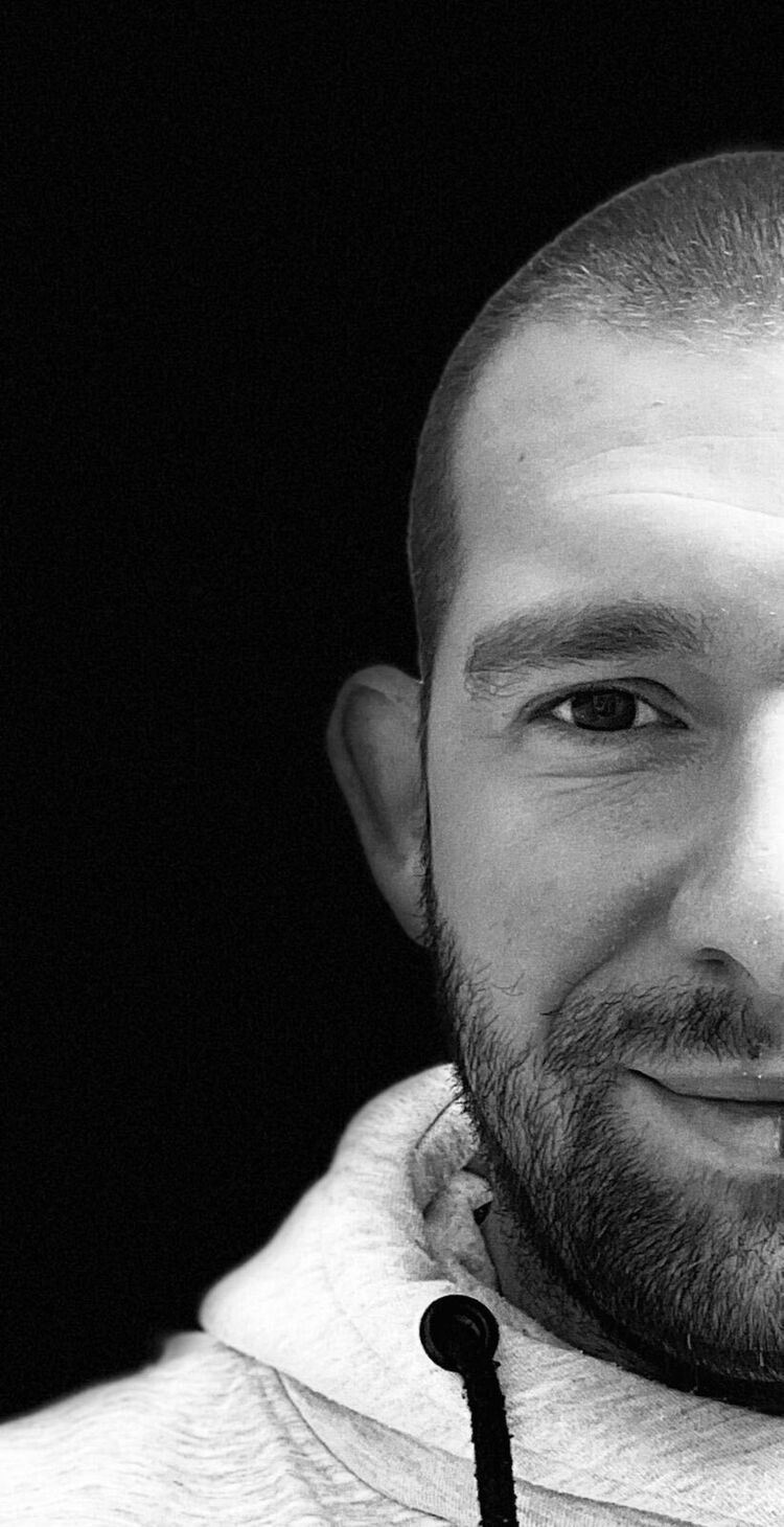 ���������� ������, ���� ������� �����, 39 ���, ������������ ��� ������, ����� � ���������