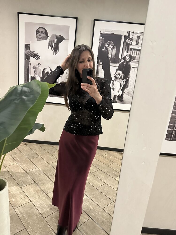 ���� 55214562 ������� �����, 40 ���, ���� ���������� � ����������