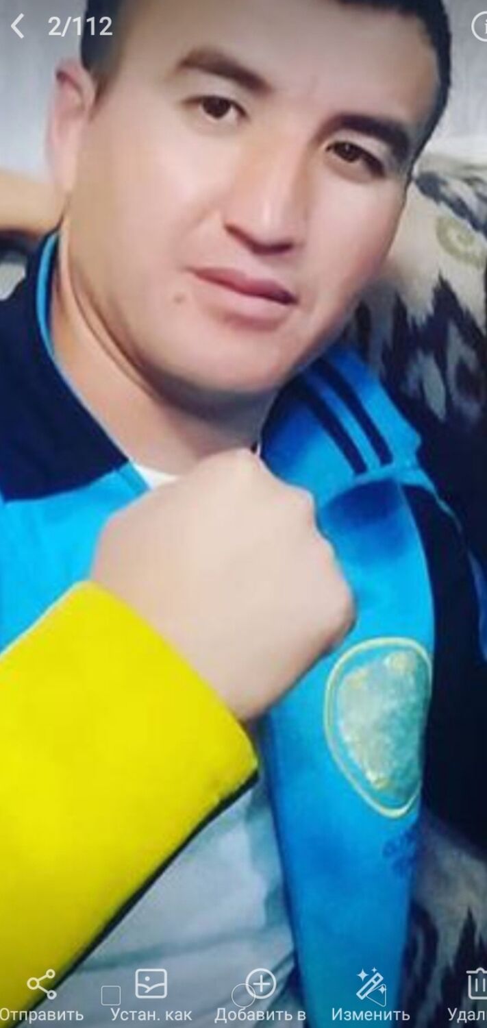  ,   , 31 ,     , c 