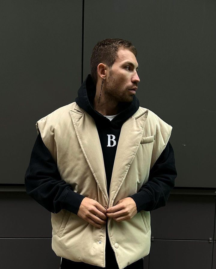 ���� 39836842 ������� �������, 37 ���, ���� ���������� � �����-����������