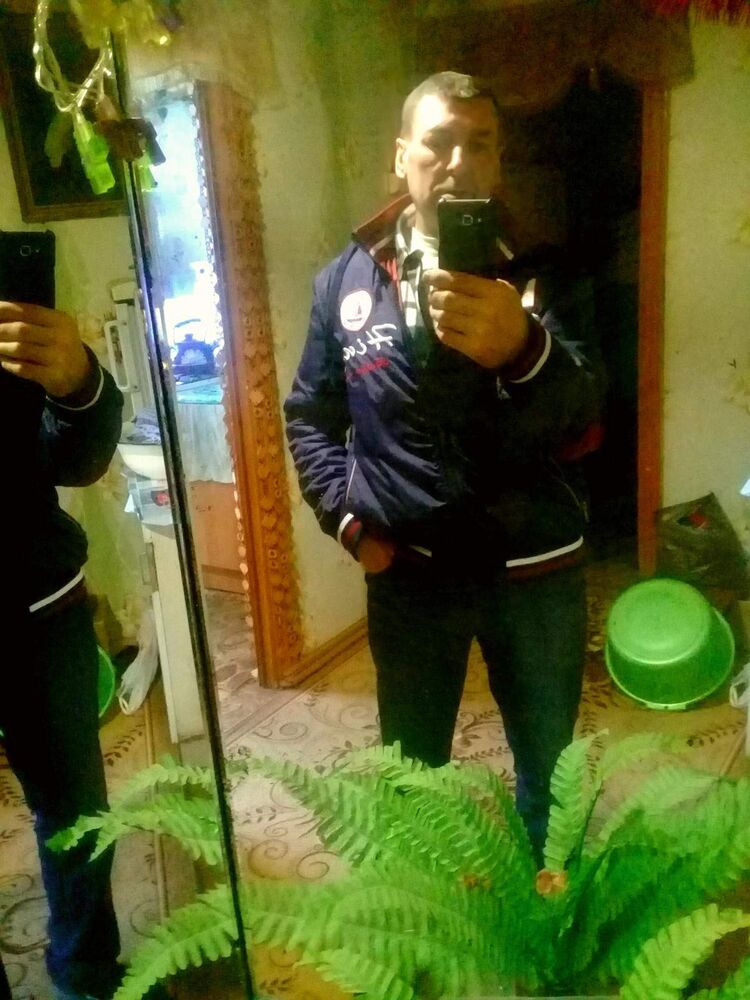  ,   , 54 ,   ,   