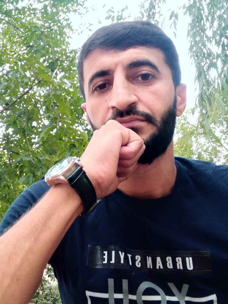 ���������� ������-��-����, ���� ������� ����, 44 ����, ������������ ��� ������, ����� � ���������