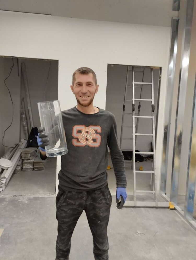 ���� 46557342 ������� �����, 40 ���, ���� ���������� � ������