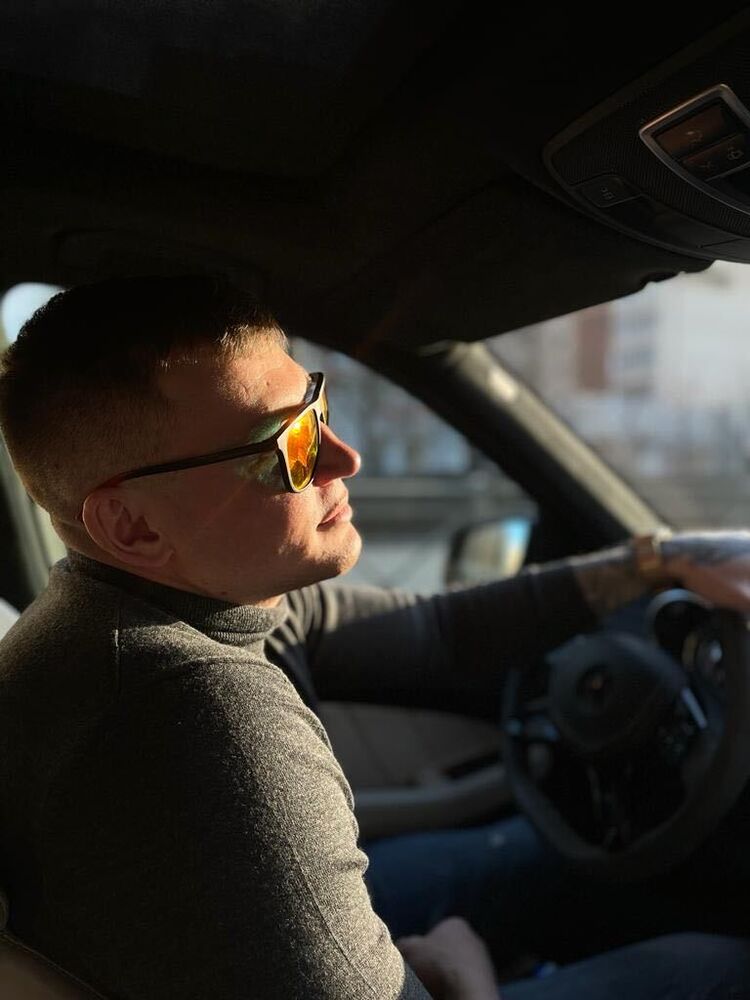 ���� 25563872 ������� ����, 33 ����, ���� ���������� � �����-����������