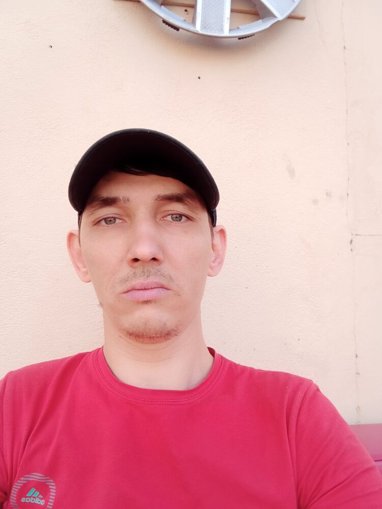 ���� 45331342 ������� ���������, 32 ����, ���� ���������� � ������