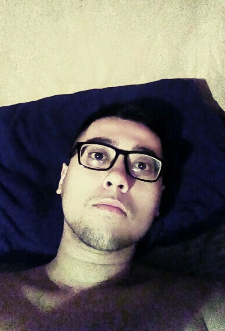 ���� 10444772 ������� �����, 28 ���, ���� ���������� � ������