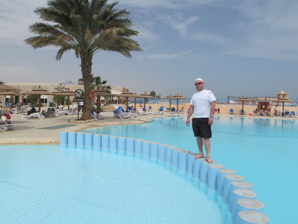 ���� 6396902 ������� ������, 45 ���, ���� ���������� � �������