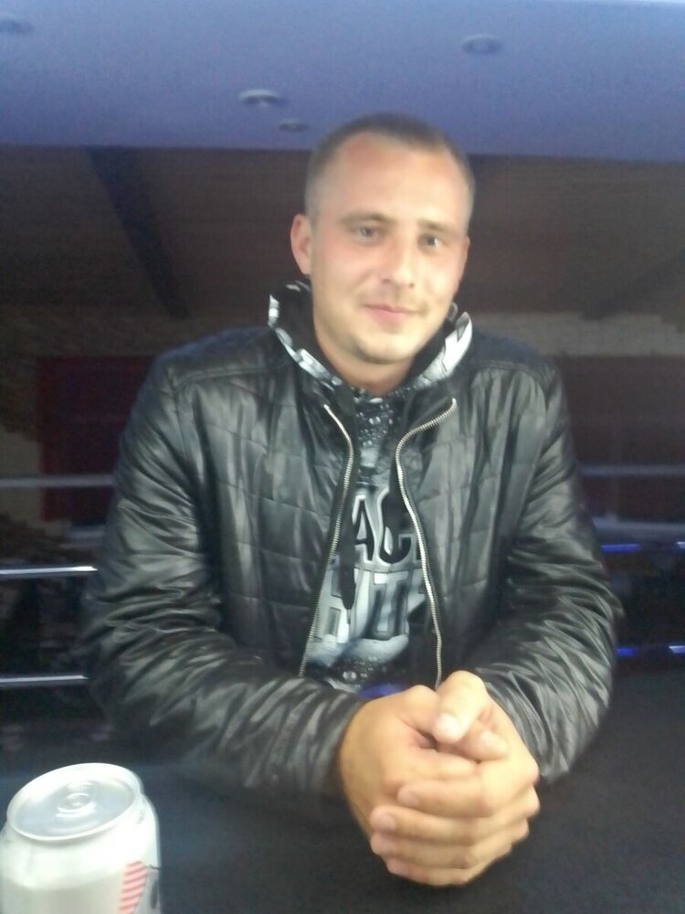 ���� 21361072 ������� ��������, 29 ���, ���� ���������� � �����