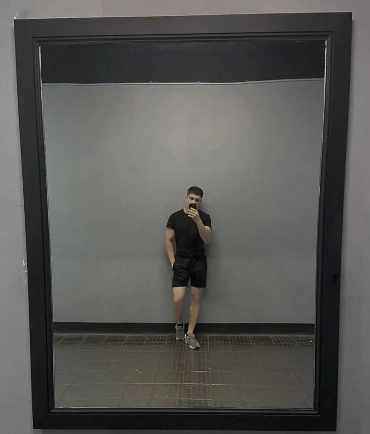  38505742  , 28 ,    
