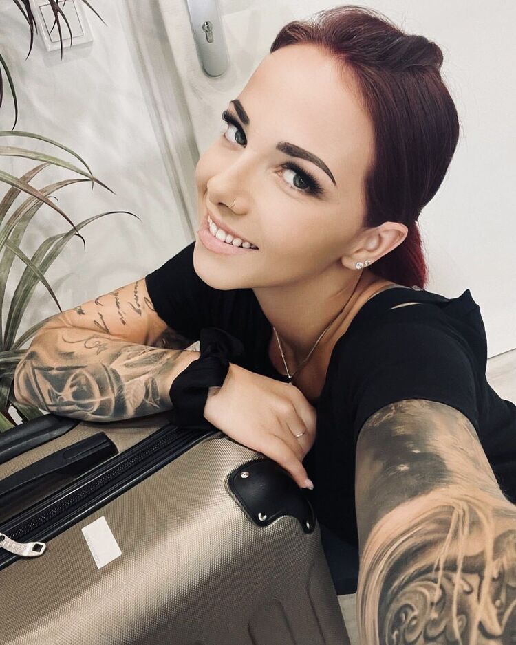  -,   , 30 ,   