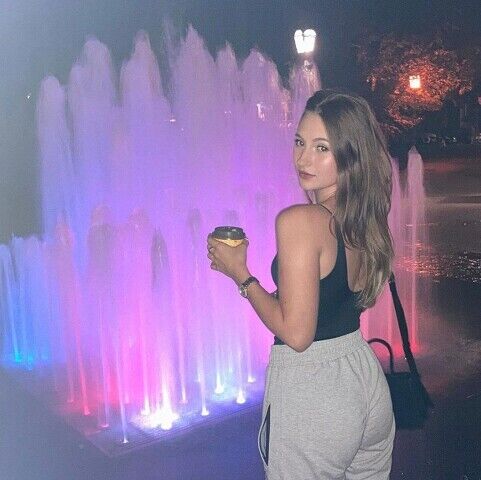 ���� 47971832 ������� ���������, 22 ����, ���� ���������� � ������