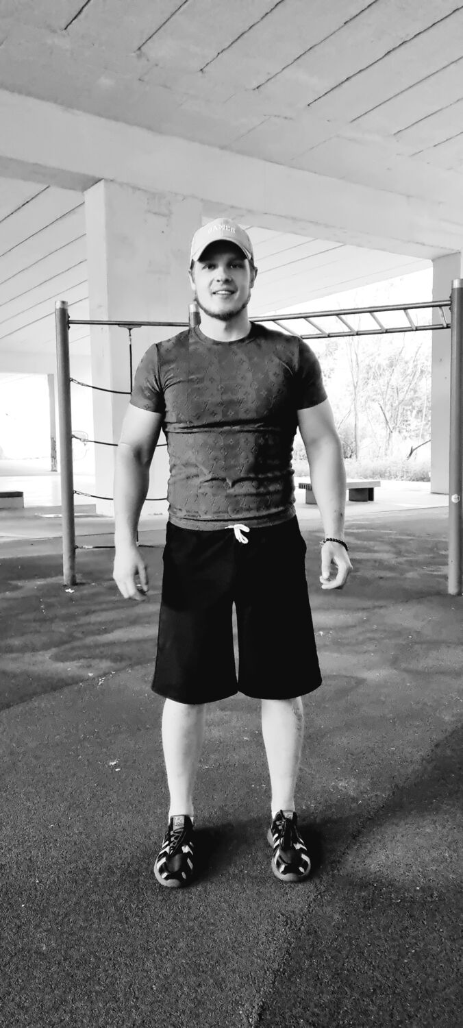 ���������� ������, ���� ������� ����, 26 ���, ������������ ��� ������, ����� � ���������