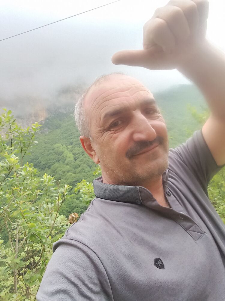  ,   , 55 ,   ,   , c , 