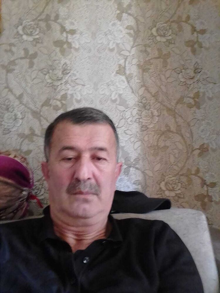  24627482  Xazar, 63 ,    