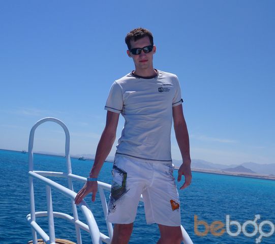 ���������� �����-���������, ���� ������� �����, 37 ���, ������������ ��� ������, ����� � ���������, c�������� ���������