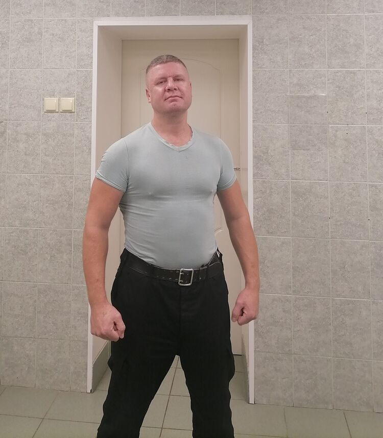 ���������� ������, ���� ������� �����, 47 ���, ������������ ��� ������, ����� � ���������