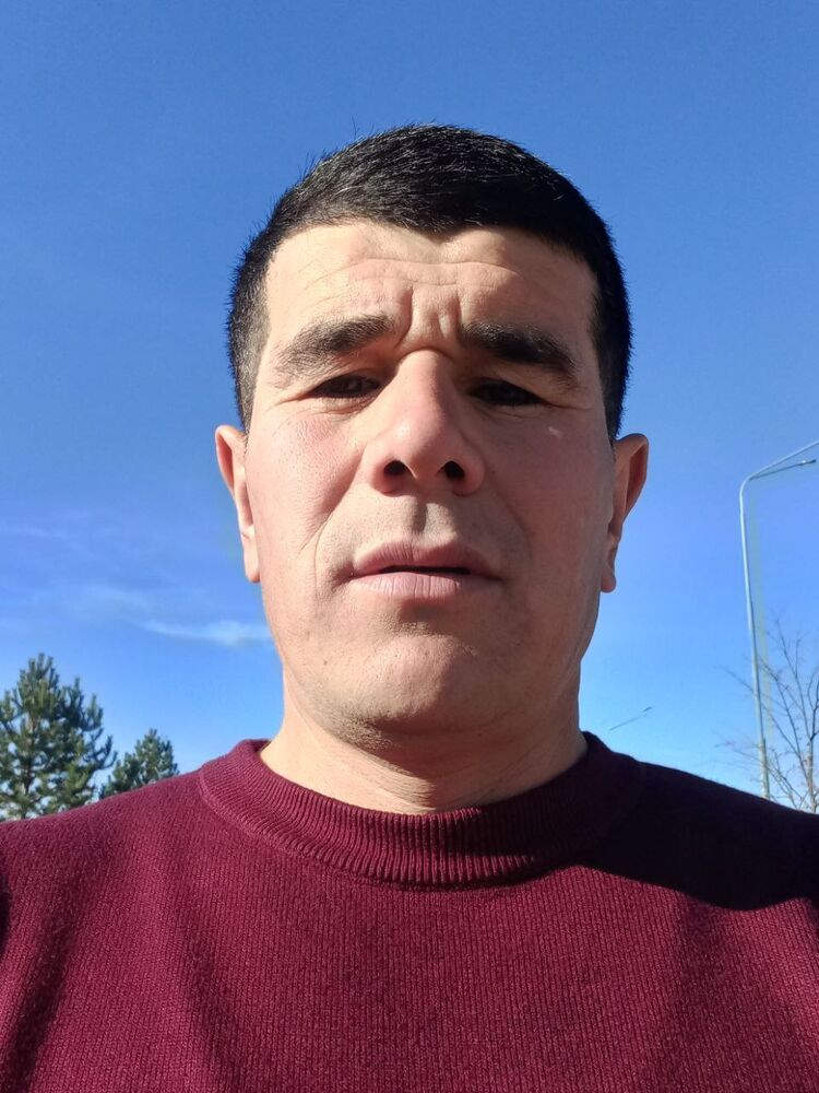 ���������� �����������, ���� ������� ������, 38 ���, ������������ ��� ������, ����� � ���������