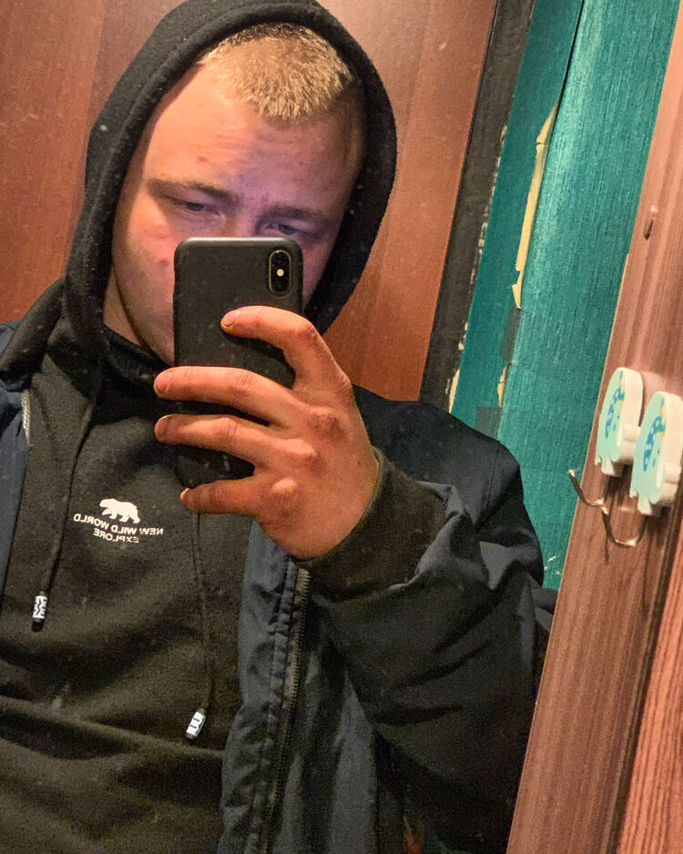 ���� 34328952 ����� �����, 24 ����, ���� ���������� � �����