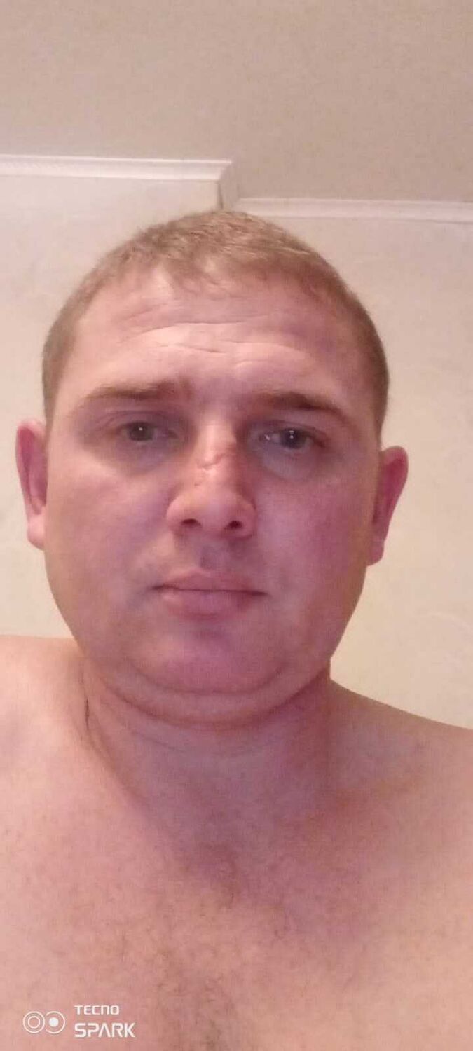  41300892  , 36 ,    