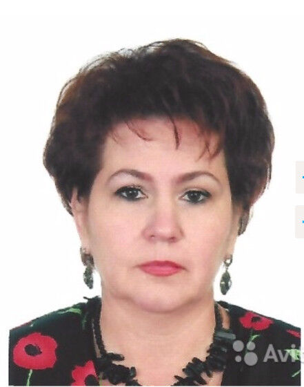 ���� 13148062 ������� ������, 62 ����, ���� ���������� � ����������