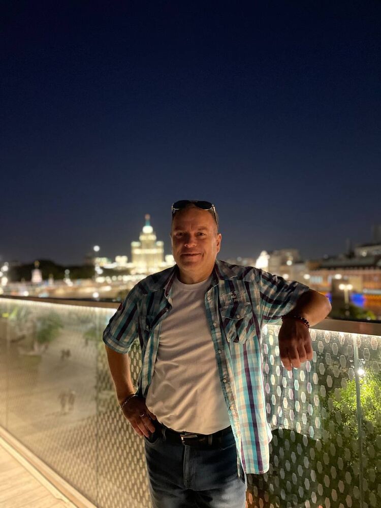 ���� 54807442 ������� ���������, 46 ���, ���� ���������� � ������