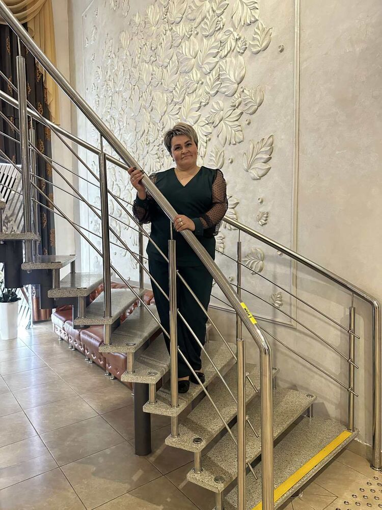 ���������� �����, ���� ������� �������, 50 ���, ������������ ��� ������, ����� � ���������