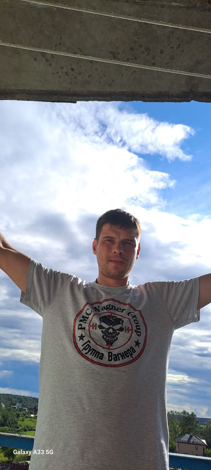 ���������� ������� ��������, ���� ������� ������, 36 ���, ������������ ��� ������, ����� � ���������