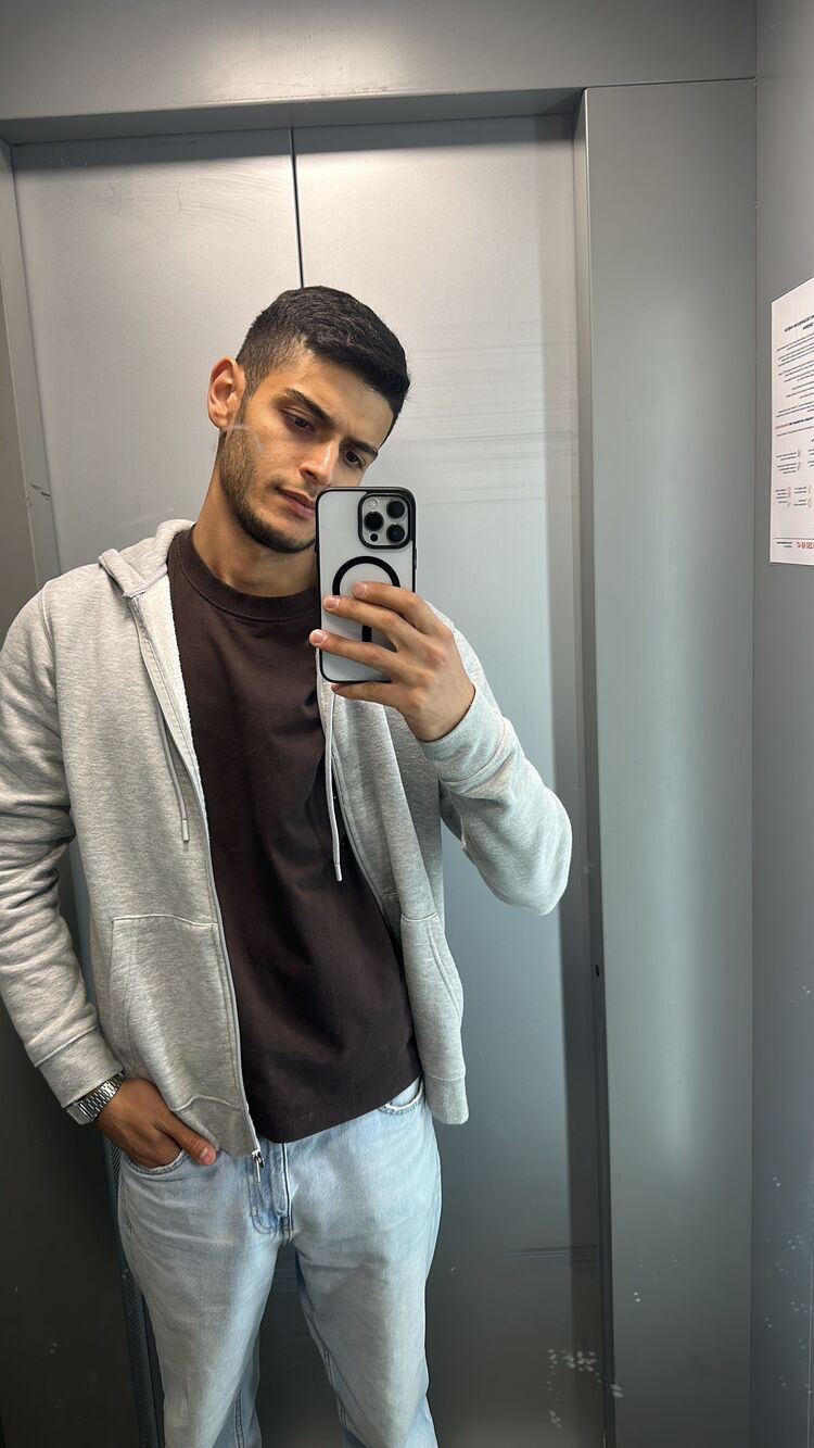 ���� 46110492 ����� �����, 24 ����, ���� ���������� � �������������