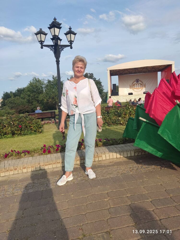 ���� 56144442 ������� ������, 68 ���, ���� ���������� � ������