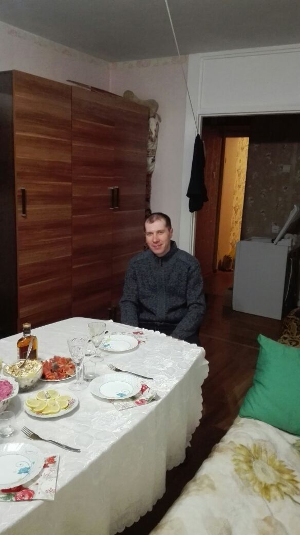  ,   , 46 ,     , c 