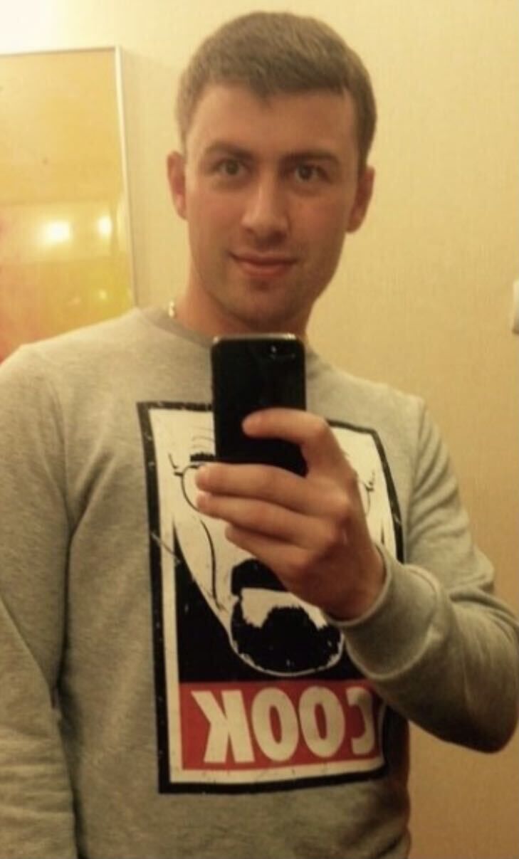 ���� 31199432 ������� ���������, 37 ���, ���� ���������� � ��������